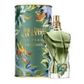 Jean paul gaultier le beau paradise garden 125 ml