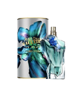 Jean paul Gaultier le beau flower edition 125 ml