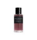 Dior oud Ispahan esprit de parfum 80ml