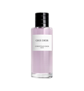Gris Dior 200ml