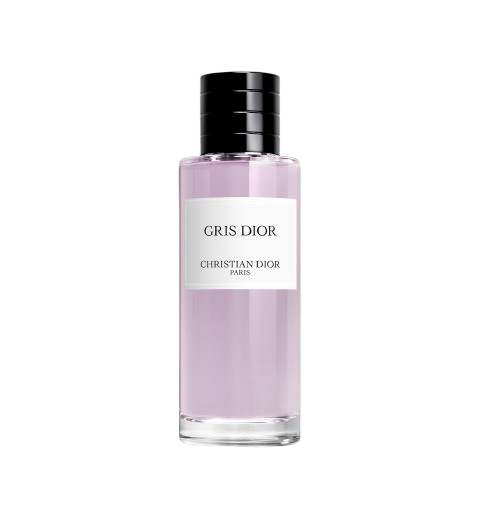 Gris Dior 200ml