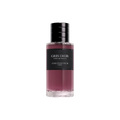 Gris dior esprit de parfum 80ml