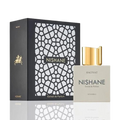 Nishane Hacivat 100ml