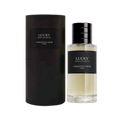 Dior Lucky esprit de parfum 80ml