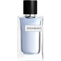 Ysl Y Edt 100ml