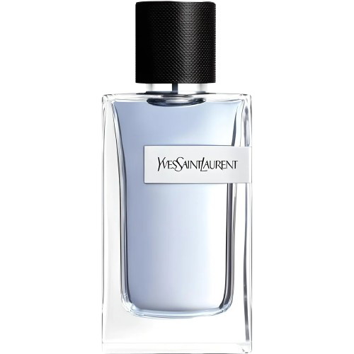 Ysl Y Edt 100ml