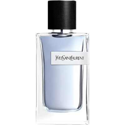 Ysl Y Edt 100ml