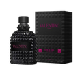 Valentino Uomo born in roma extradose 100ml