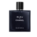 Bleu de chanel eau de parfum 100ml
