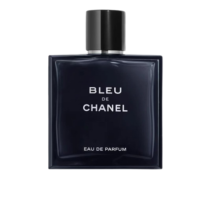 Bleu de chanel eau de parfum 100ml