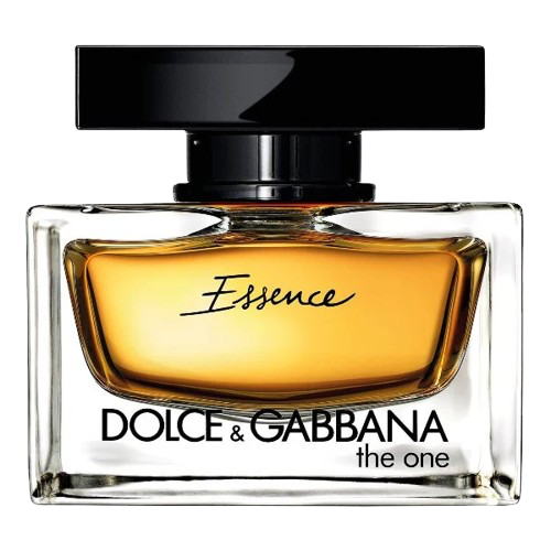 Dolce & Gabbana the one Essence 100ml