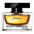 Dolce & Gabbana the one Essence 100ml