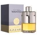 Azzaro Wanted Edt 100ml