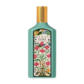 Gucci Flora Gorgeous jasmine 100ml