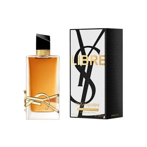 YSL Libre Intense 100ml