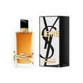 YSL Libre Intense 100ml