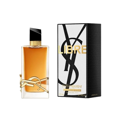 YSL Libre Intense 100ml