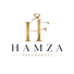 hamzafragrances – Accueil