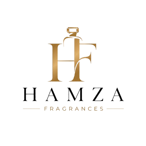 hamzafragrances