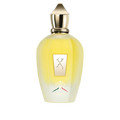 Xerjoff Naxos 100 ml