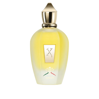 Xerjoff Naxos 100 ml