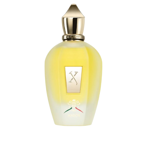 Xerjoff Naxos 100 ml
